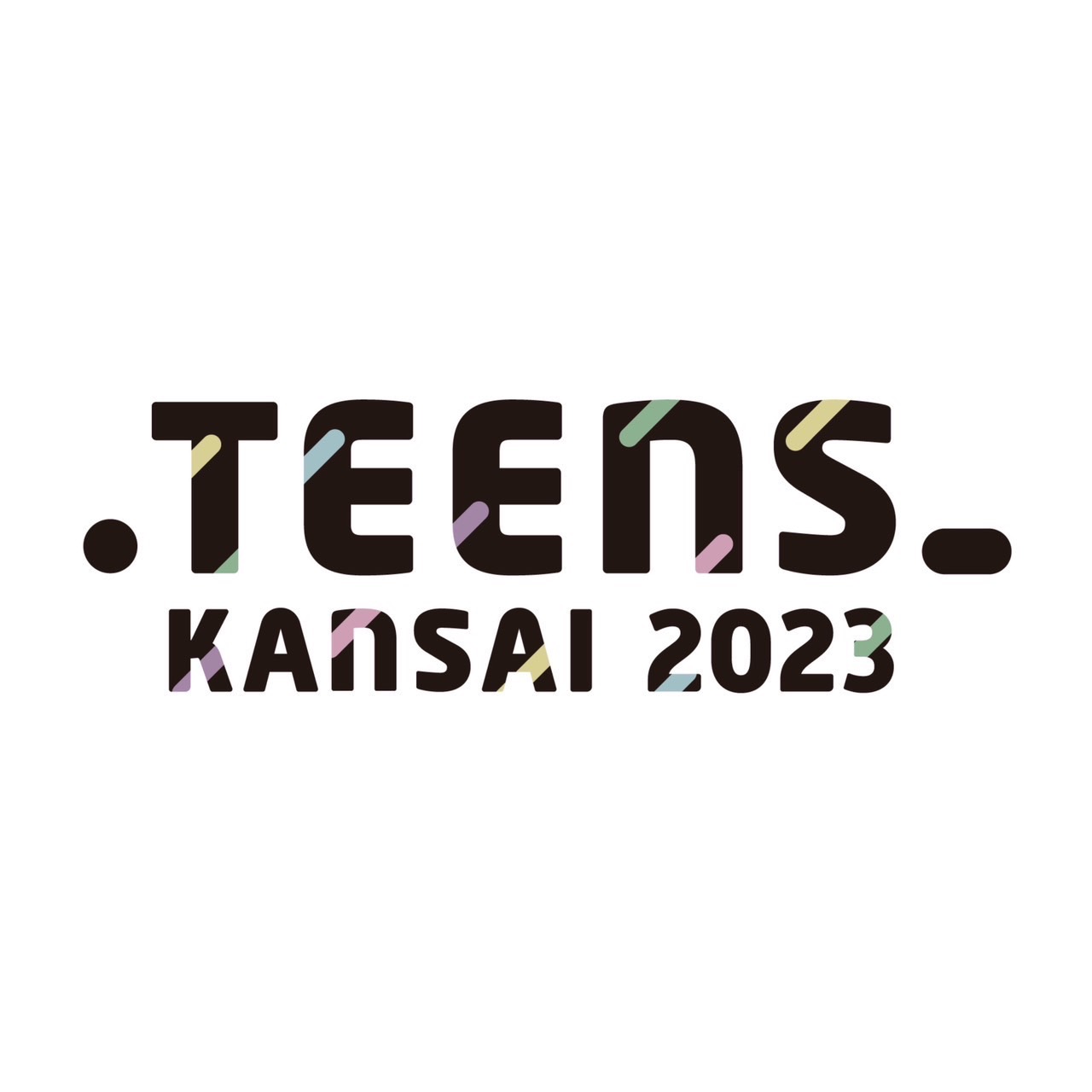 .TEENS_KANSAI